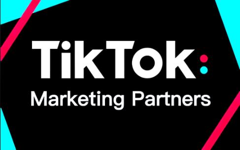 tiktok伪装度怎么调100？修改方法是什么？ - 美迪教育