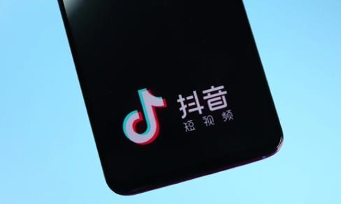 去哪里学习做抖音 - 美迪教育