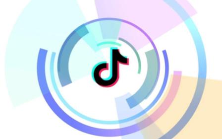去哪里学习做抖音 - 美迪教育