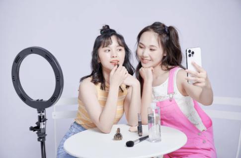 直播卖货培训班有用吗 - 美迪教育