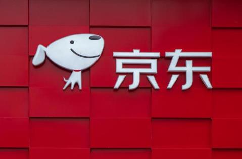 学京东运营该到哪里学 - 美迪教育