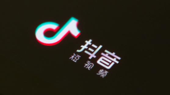 学习短视频剪辑去哪里学 - 美迪教育