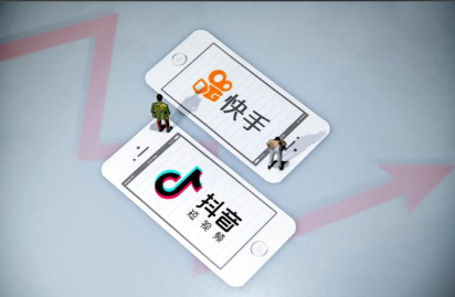 短视频拍解决什么问题有流量？快来学习这些技巧！ - 美迪教育