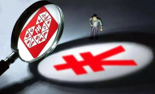 新手做拼多多有必要培训吗 - 美迪教育