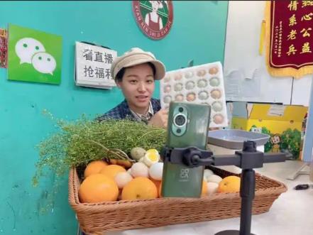主播带货需要去线下学习吗 - 美迪教育