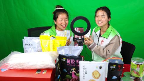抖音直播如何避免违规？掌握这些技巧！ - 美迪教育