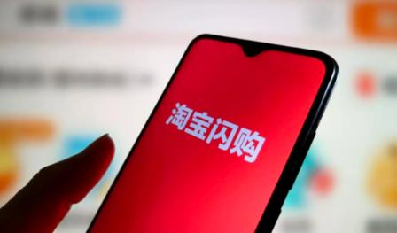 新手学习淘宝到什么地方学习 - 美迪教育