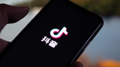 抖音怎么提高账号的自然流量？学会这三大技巧！ - 美迪教育