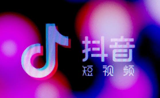 零基础在哪里学习抖音 - 美迪教育