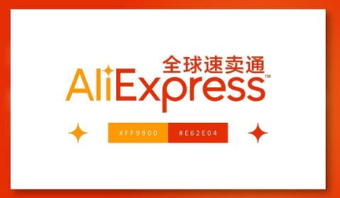速卖通怎么做才能爆单？实用方法分享 - 美迪教育