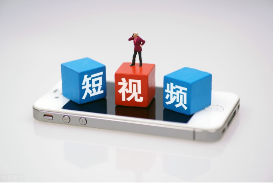 哪里可以学习短视频制作 - 美迪教育