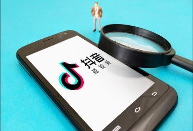 零基础学短视频靠谱吗 - 美迪教育