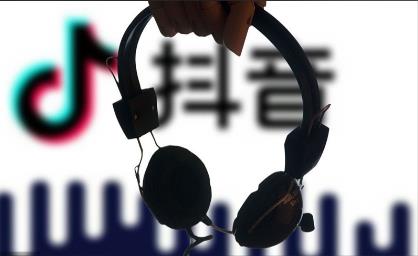 抖音图文怎么调节速度？操作方法步骤 - 美迪教育