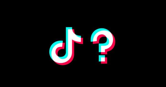 在哪学抖音运营卖货 - 美迪教育
