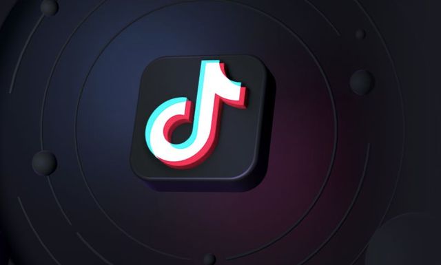 在哪学抖音运营卖货 - 美迪教育