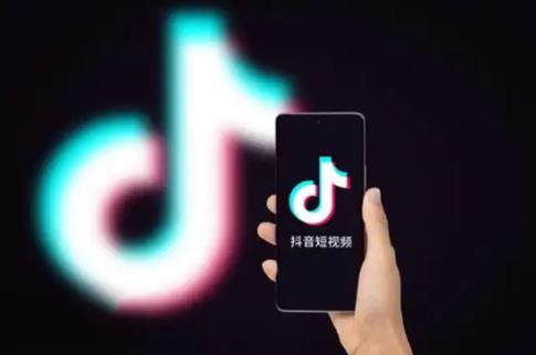 在哪学抖音运营卖货 - 美迪教育