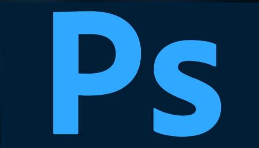 哪里可以学ps设计 - 美迪教育