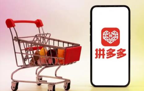 拼多多运营培训哪里可以线下学 - 美迪教育