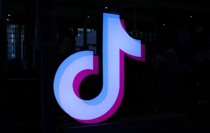 在哪里可以学抖音短视频 - 美迪教育