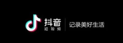 在哪里可以学抖音短视频 - 美迪教育
