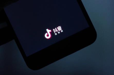 网上学习短视频课程靠谱吗 - 美迪教育