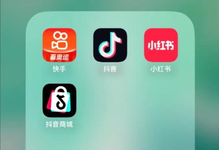 网上学习短视频课程靠谱吗 - 美迪教育