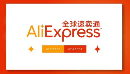哪里有速卖通的电商培训 - 美迪教育