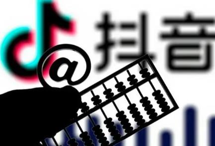 抖音小店怎么运营才有流量？掌握这些方法！ - 美迪教育
