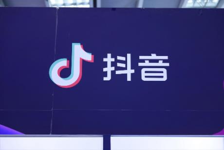 零基础小白抖音运营去哪学习 - 美迪教育