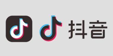 零基础小白抖音运营去哪学习 - 美迪教育