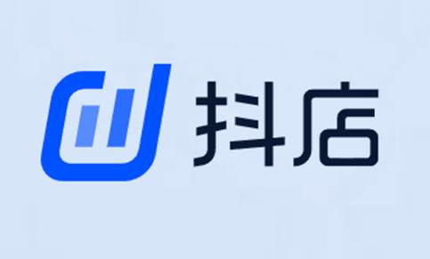 抖音小店产品怎么推广？新手必看的全流程指南！ - 美迪教育