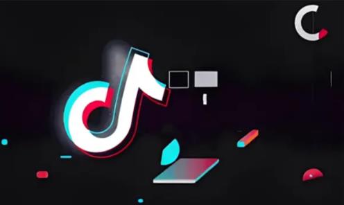 抖音小店产品怎么推广？新手必看的全流程指南！ - 美迪教育