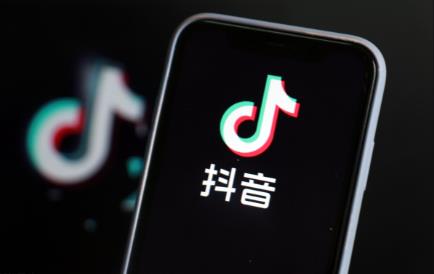 学做抖音小店在哪里学习 - 美迪教育