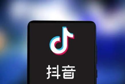 学做抖音小店在哪里学习 - 美迪教育