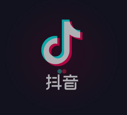 学做抖音小店在哪里学习 - 美迪教育