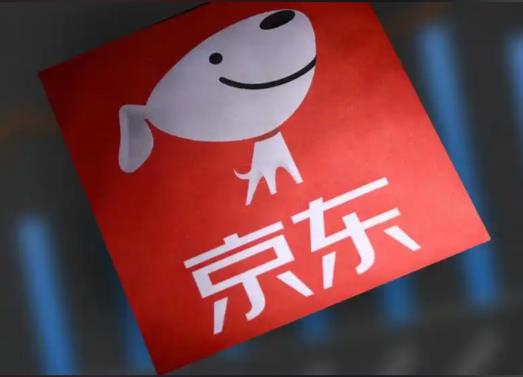 哪里可以学京东电商培训 - 美迪教育
