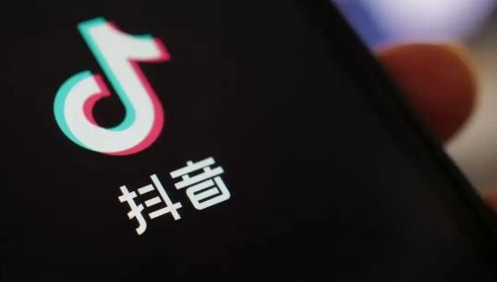 哪里培训学抖音视频 - 美迪教育