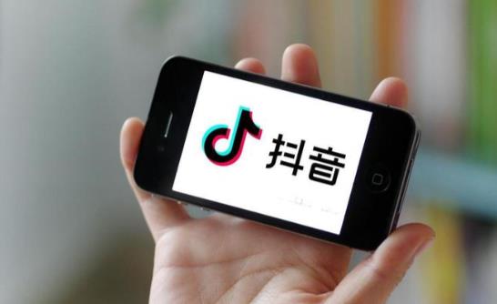 哪里培训学抖音视频 - 美迪教育