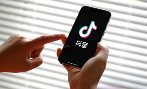 做抖音怎么样把流量做起来？这些技巧就够了！ - 美迪教育