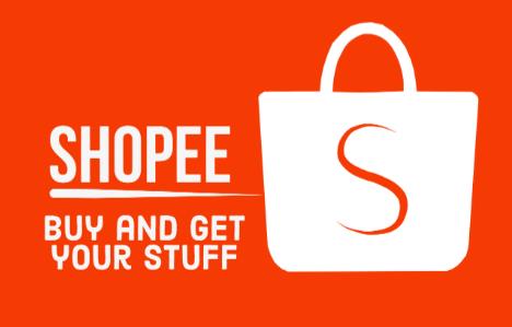 shopee怎么开子账号？卖家中心子账号开通与管理全攻略 - 美迪教育