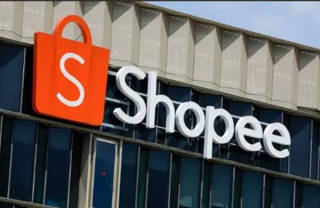 shopee怎么开子账号？卖家中心子账号开通与管理全攻略 - 美迪教育