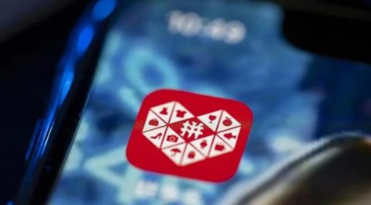 网上学拼多多运营靠谱吗 - 美迪教育