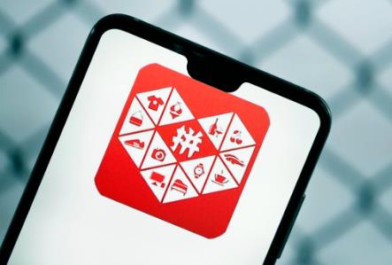 网上学拼多多运营靠谱吗 - 美迪教育