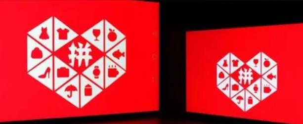 网上学拼多多运营靠谱吗 - 美迪教育