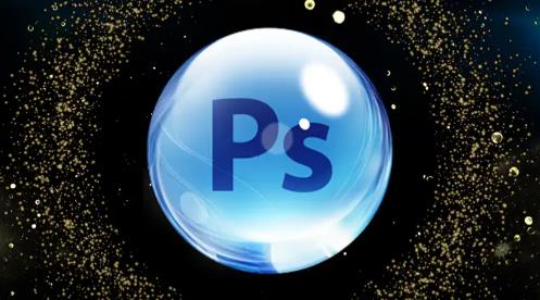 ps美工线下培训班一般学费多少钱 - 美迪教育