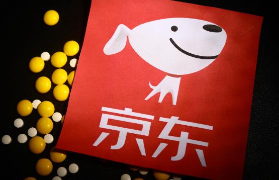 在哪里可以学到京东开店知识 - 美迪教育