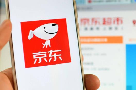 在哪里可以学到京东开店知识 - 美迪教育