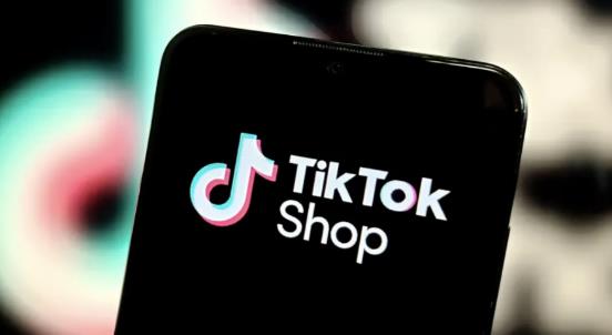 tiktok小店如何快速出单？手把手教你出单技巧！ - 美迪教育