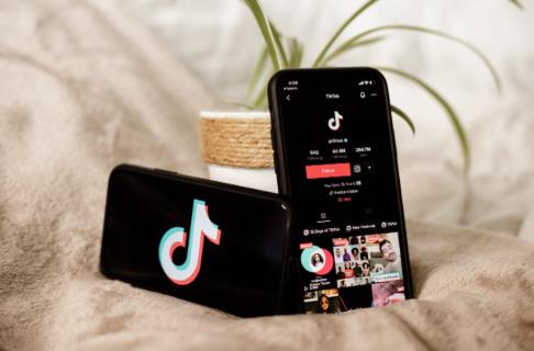 tiktok小店如何快速出单？手把手教你出单技巧！ - 美迪教育