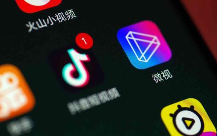 线下学短视频培训靠谱吗 - 美迪教育